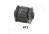 ASHIKA GOM-H71 Holder, control arm mounting